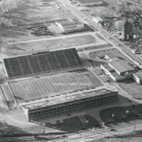 MP 2.3 Victory Stadium