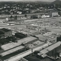 MP 2.6 Franklin and Williamson