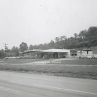 MP 2.8 Roanoke Valley Motors