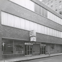 MP 2.9 Roanoke Industrial Loan