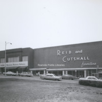 MP 3.0 Reid and Cutshall