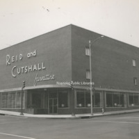 MP 3.1 Reid and Cutshall