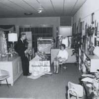 MP 3.12 Reid and Cutshall