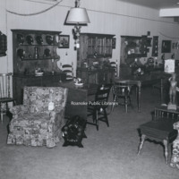MP 3.13 Reid and Cutshall