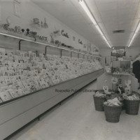 MP 3.21 Hallmark Shop