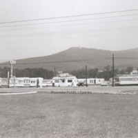 MP 3.3 A&amp;U Mobile Homes