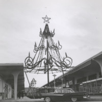 MP 3.4 Roanoke Salem Plaza
