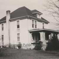 MP 4.0 Home on Franklin