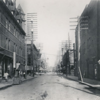 MP 4.4 Salem Avenue