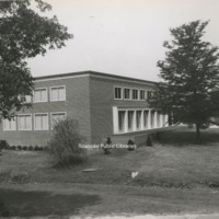 MP 4.6 Fishburn Library