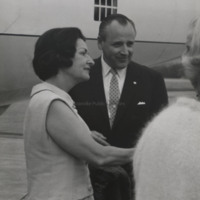 MP 5.01 Lady Byrd Johnson