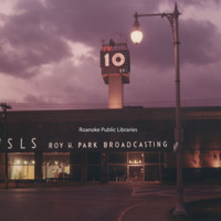 MP 5.2 WSLS Channel 10