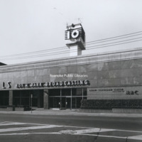 MP 5.21 WSLS Channel 10