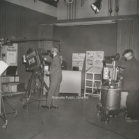 MP 5.25 WSLS Channel 10