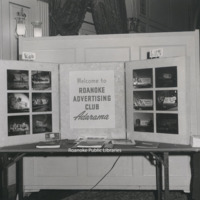 MP 5.35 Roanoke Advertising Club