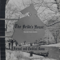 MP 9.2 Bride's House Sign.jpg