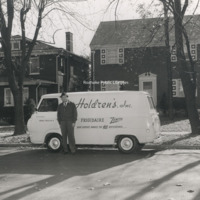 MP 10.0 Holdrens Service Van.jpg