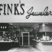 MP 11.0 Fink&#039;s Jewelers