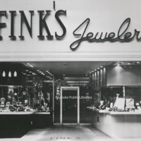 MP 11.0 Finks Jewelers.jpg