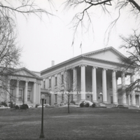 MP 15.0 State Capitol