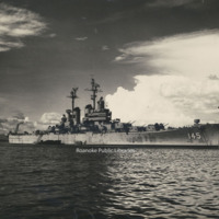 MP 21.0 USS Roanoke