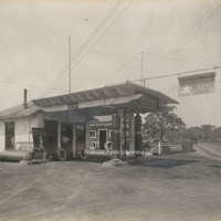 MP 22.0 Riverside Filling Station