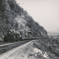 MP 27.0 Engine 2151