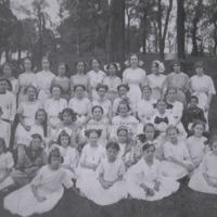 MP 29.0 School Group
