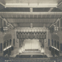 MP 31.0 American Theatre