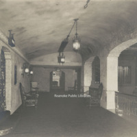 MP 31.4 American Theatre
