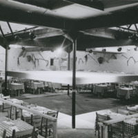 MP 33.0 Barn Dinner Theatre