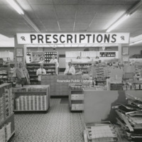 MP 34.0 Garlands Drugstore