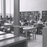 MP 38.0 Rivinus Room