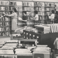 MP 38.1 Williamson Road Branch