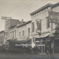 MP 4.43 Salem Avenue