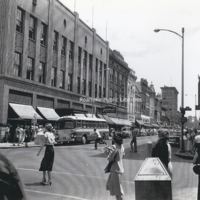 MP 4.422 Campbell Avenue