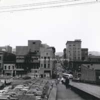 MP 4.423 1st Street