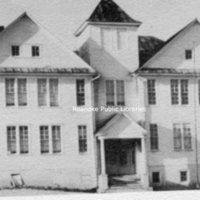 FC008 Willis High School