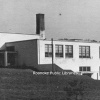FC010 Willis Elementary School