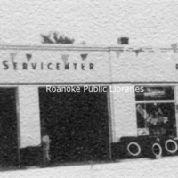 FC012 Floyd Esso