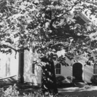 PGCC01 Piney Grove Christian Church
