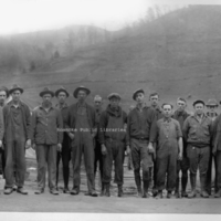 RNRV1 Appalachian Power