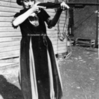 RNRV11 Edith Paine