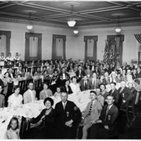 RNRV13 VFW Banquet