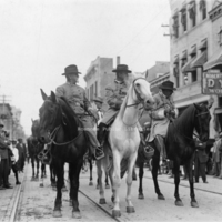 RNRV15 Confederate Veterans