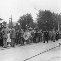 RNRV16 Confederate Veterans