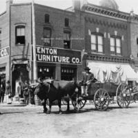 RNRV21 Market Street