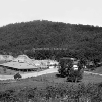 RNRV22 Mountain Park