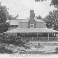 RNRV35 Rockledge Inn