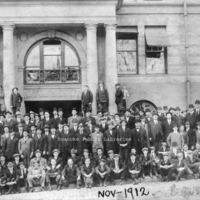 RNRV41 N&amp;W Employees